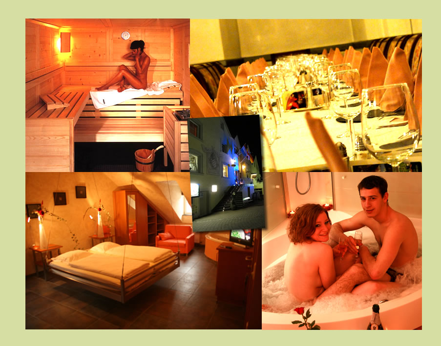 photos